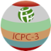 icpc-3-app